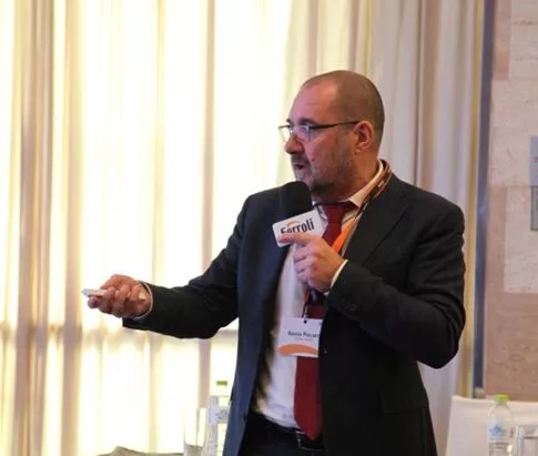 新利luck18(中国)体育·官方网站