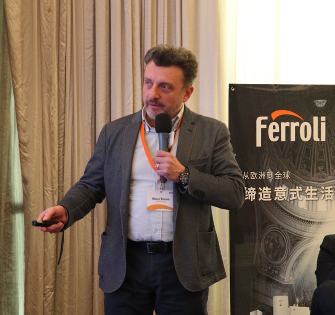 新利luck18(中国)体育·官方网站