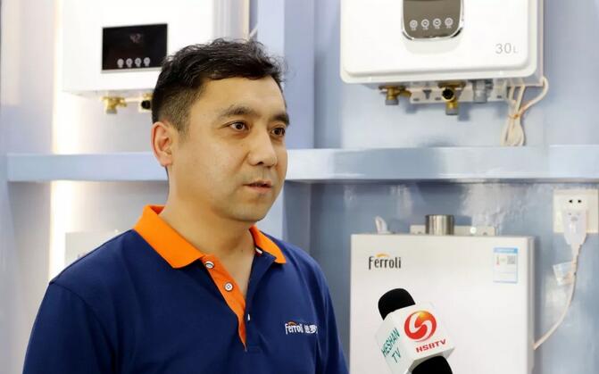 新利luck18(中国)体育·官方网站