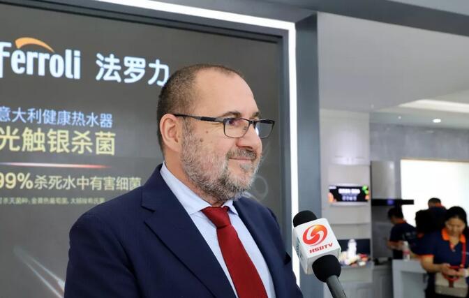 新利luck18(中国)体育·官方网站