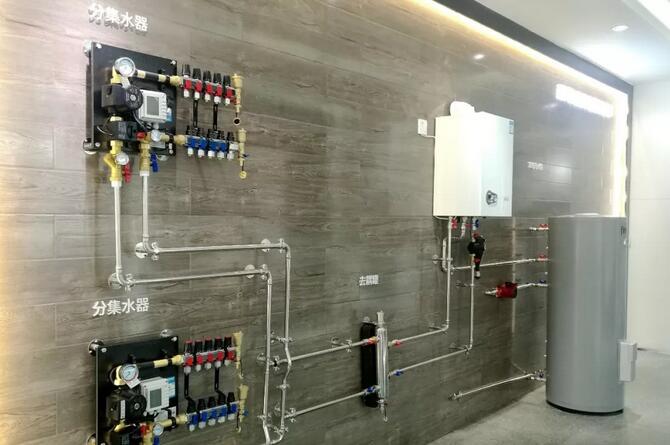 新利luck18(中国)体育·官方网站