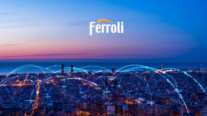 新利luck18(中国)体育·官方网站