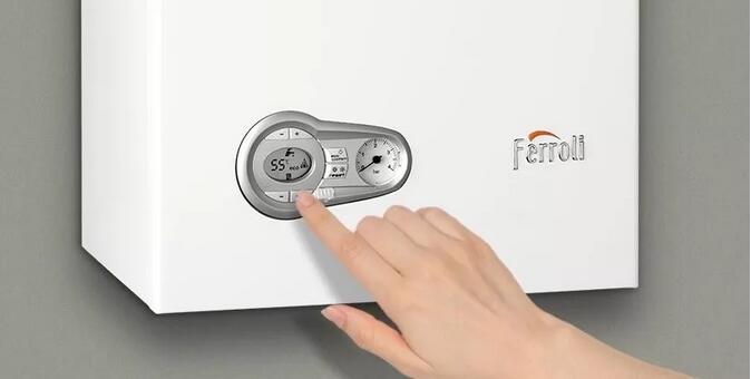 新利luck18(中国)体育·官方网站