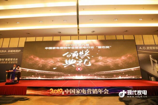 新利luck18(中国)体育·官方网站