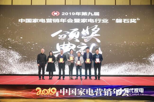 新利luck18(中国)体育·官方网站