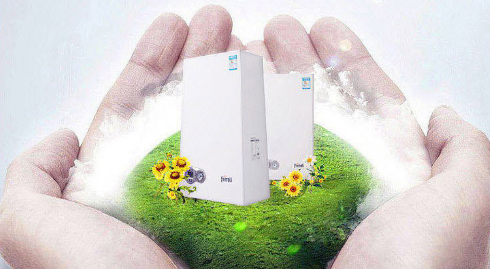 新利luck18(中国)体育·官方网站