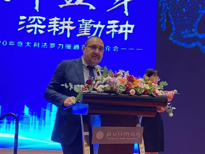 新利luck18(中国)体育·官方网站