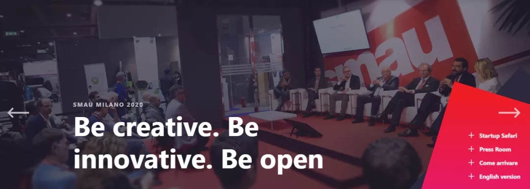 新利luck18(中国)体育·官方网站