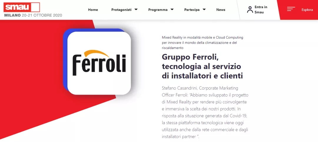 新利luck18(中国)体育·官方网站