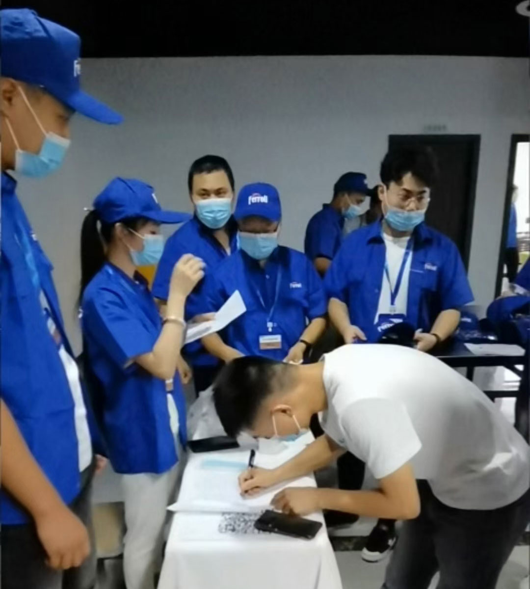 新利luck18(中国)体育·官方网站