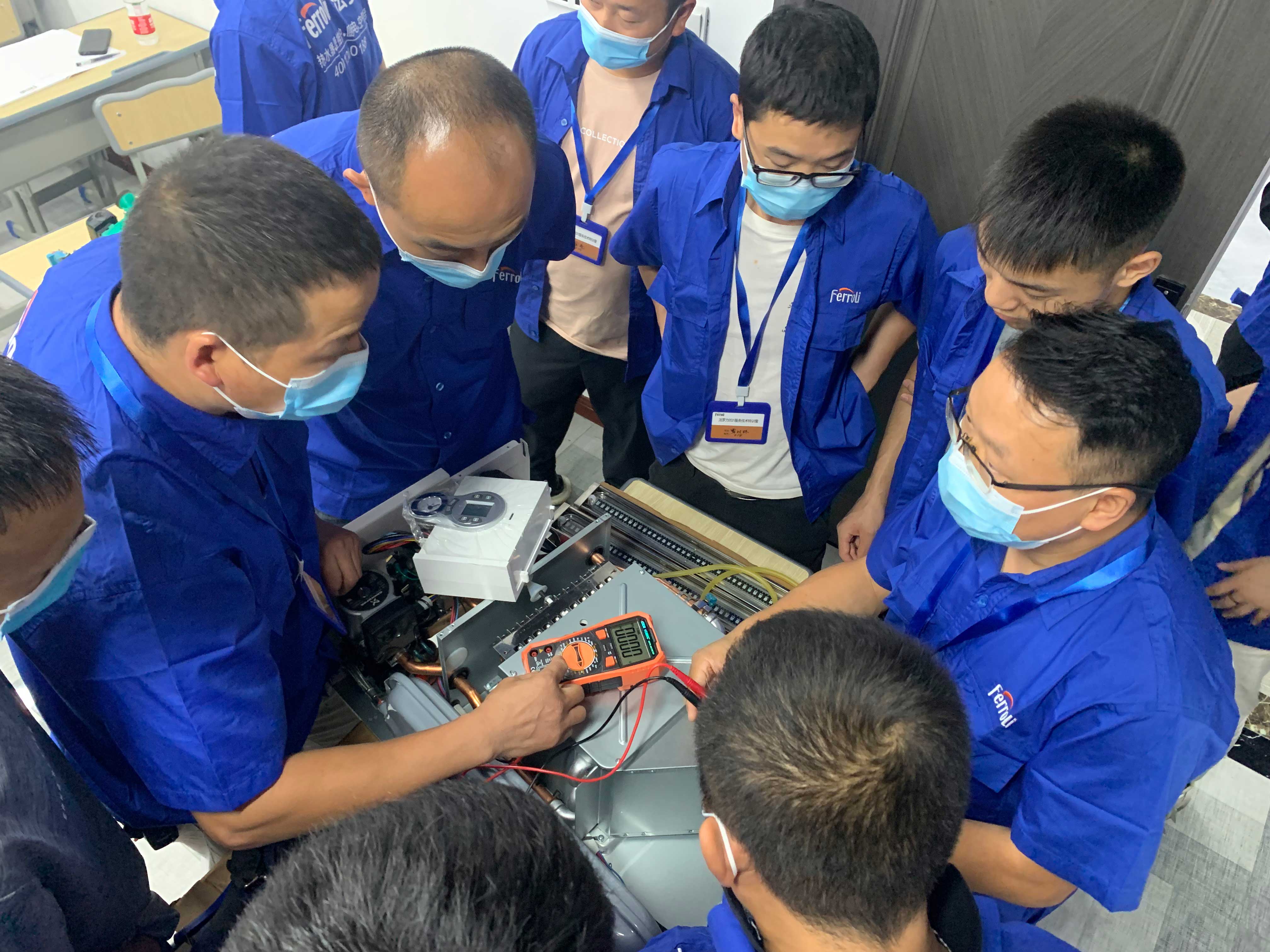 新利luck18(中国)体育·官方网站