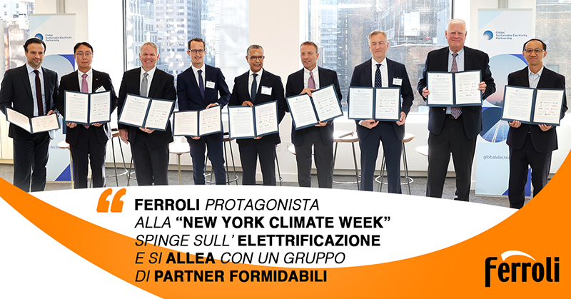 新利luck18(中国)体育·官方网站