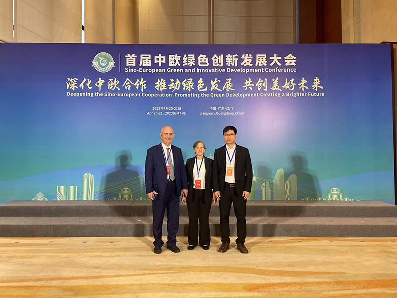 新利luck18(中国)体育·官方网站