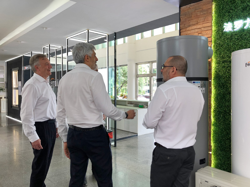 新利luck18(中国)体育·官方网站