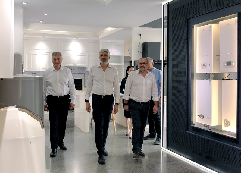 新利luck18(中国)体育·官方网站