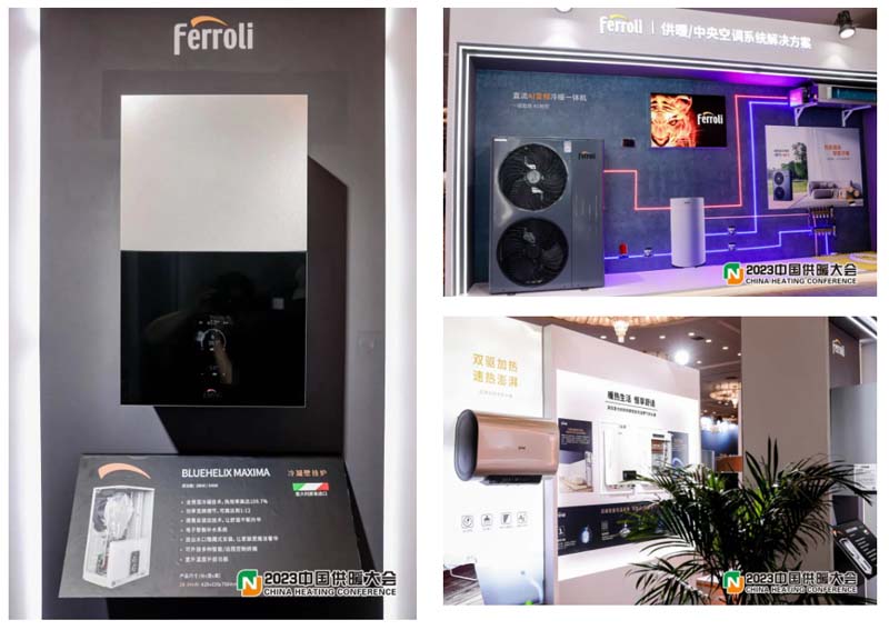 新利luck18(中国)体育·官方网站