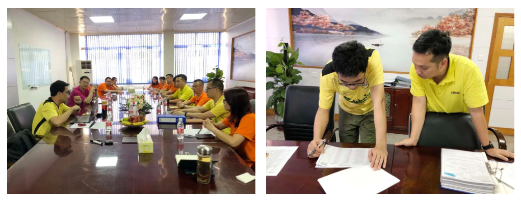 新利luck18(中国)体育·官方网站