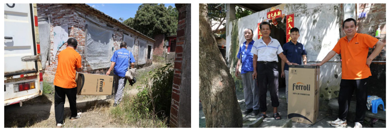 新利luck18(中国)体育·官方网站