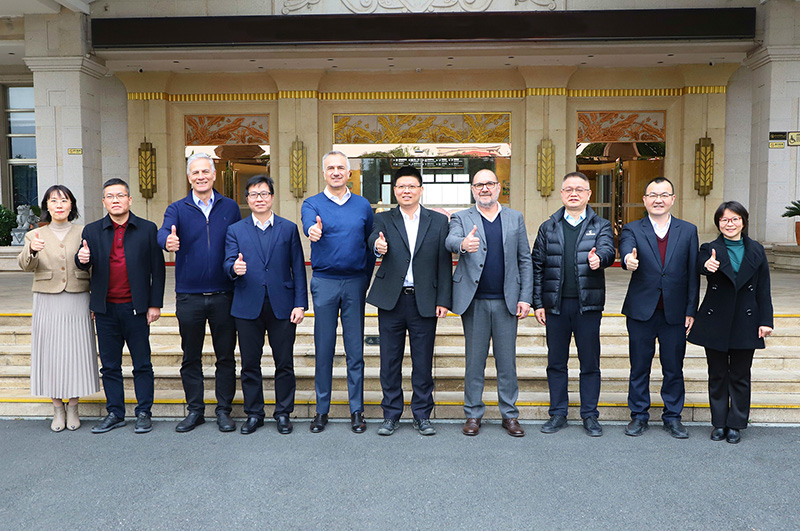新利luck18(中国)体育·官方网站