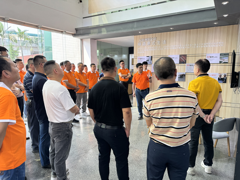 新利luck18(中国)体育·官方网站