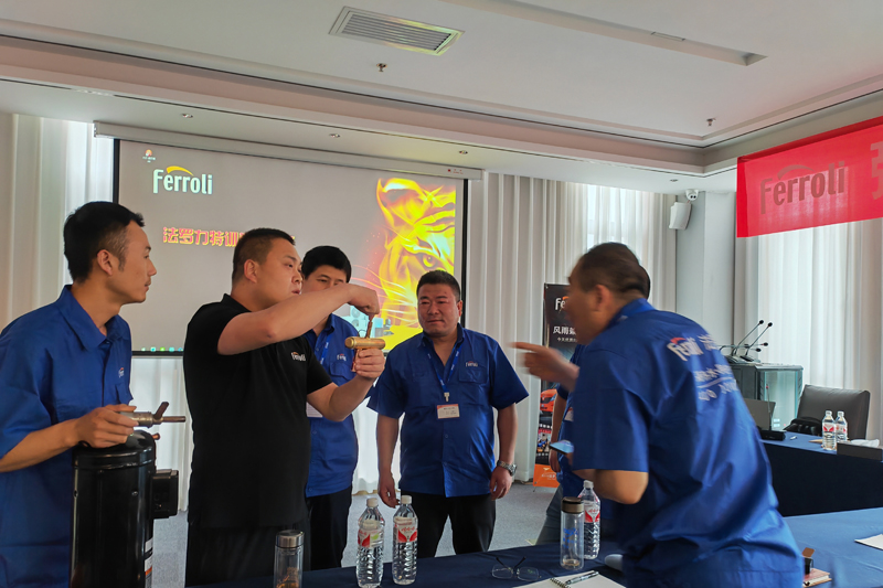 新利luck18(中国)体育·官方网站