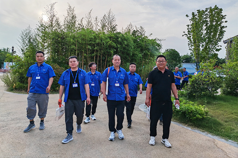 新利luck18(中国)体育·官方网站