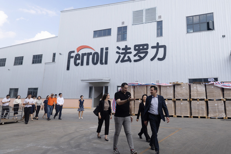 新利luck18(中国)体育·官方网站