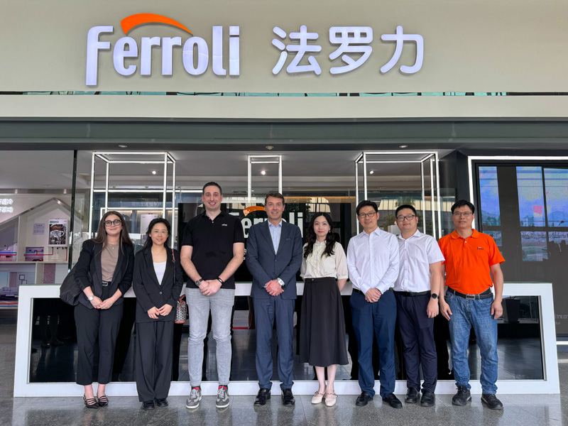 新利luck18(中国)体育·官方网站