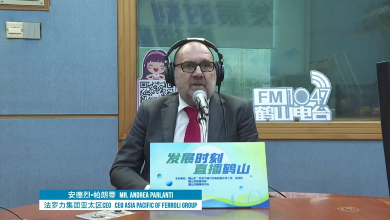 新利luck18(中国)体育·官方网站