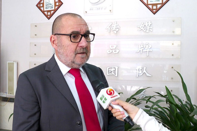 新利luck18(中国)体育·官方网站