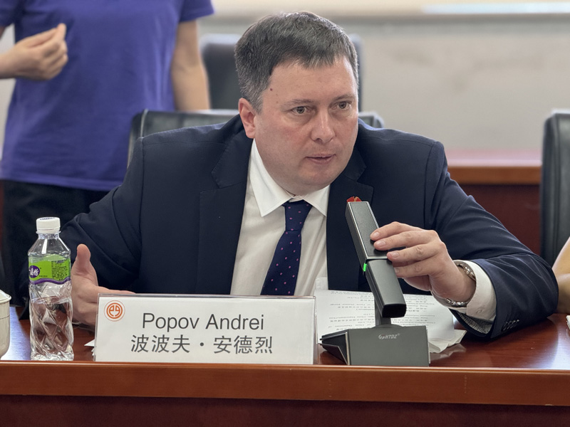 新利luck18(中国)体育·官方网站