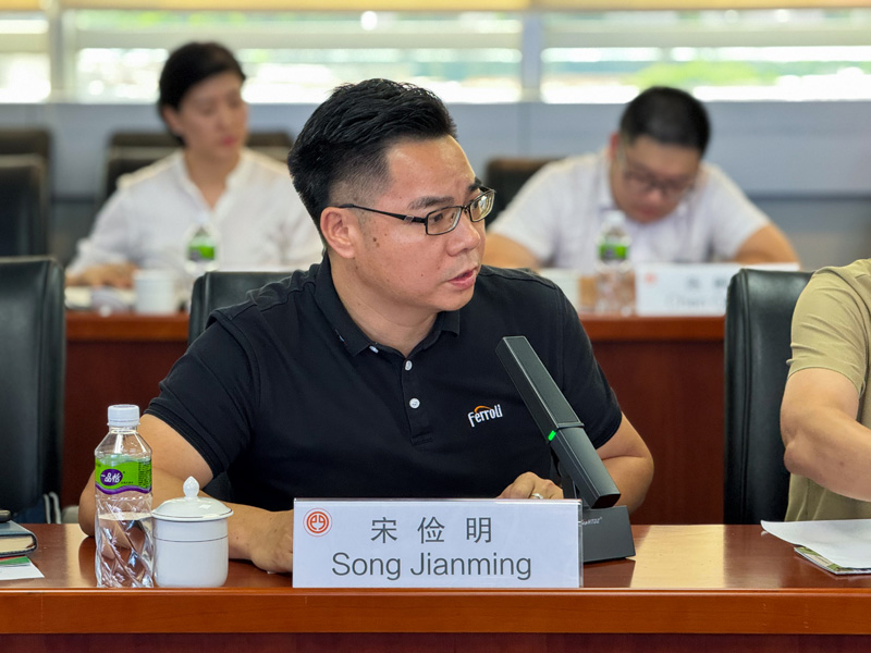 新利luck18(中国)体育·官方网站