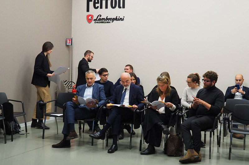 新利luck18(中国)体育·官方网站