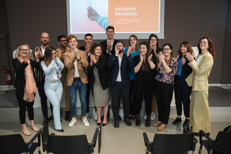 新利luck18(中国)体育·官方网站