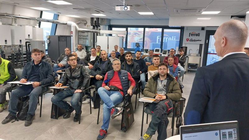 新利luck18(中国)体育·官方网站