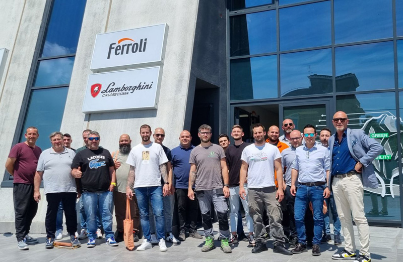 新利luck18(中国)体育·官方网站