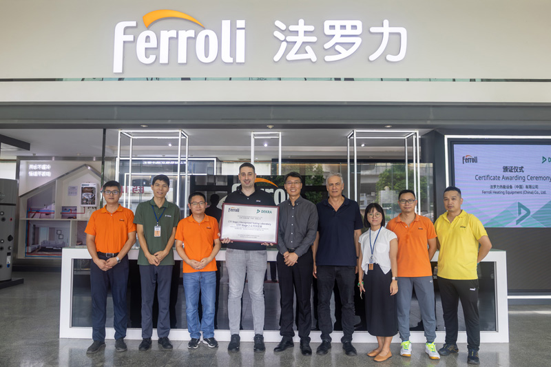 新利luck18(中国)体育·官方网站