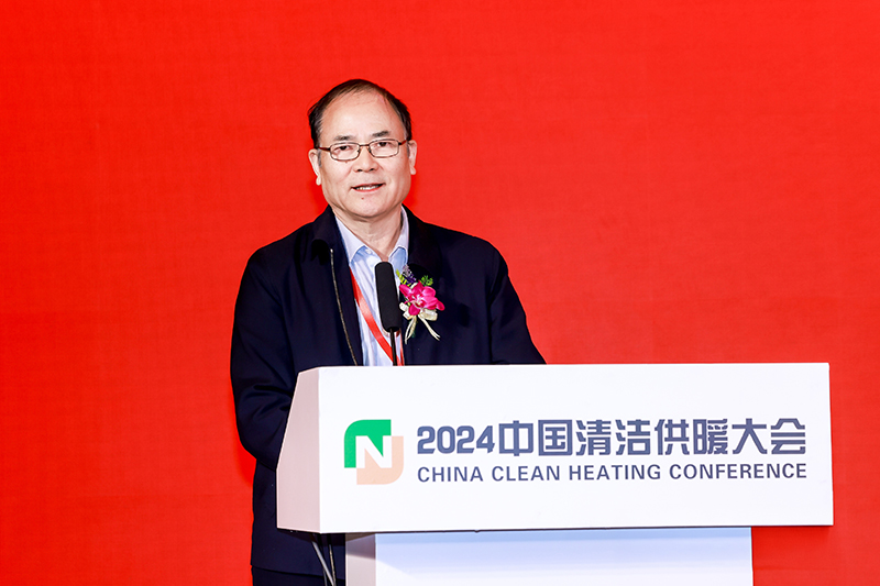 新利luck18(中国)体育·官方网站