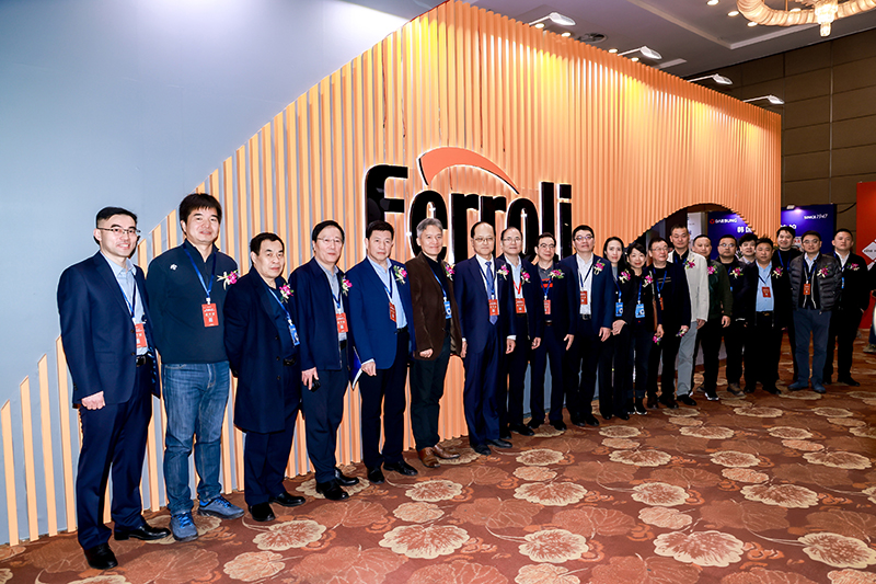 新利luck18(中国)体育·官方网站