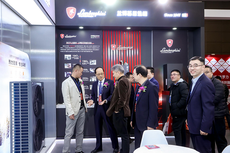 新利luck18(中国)体育·官方网站