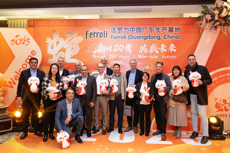 新利luck18(中国)体育·官方网站