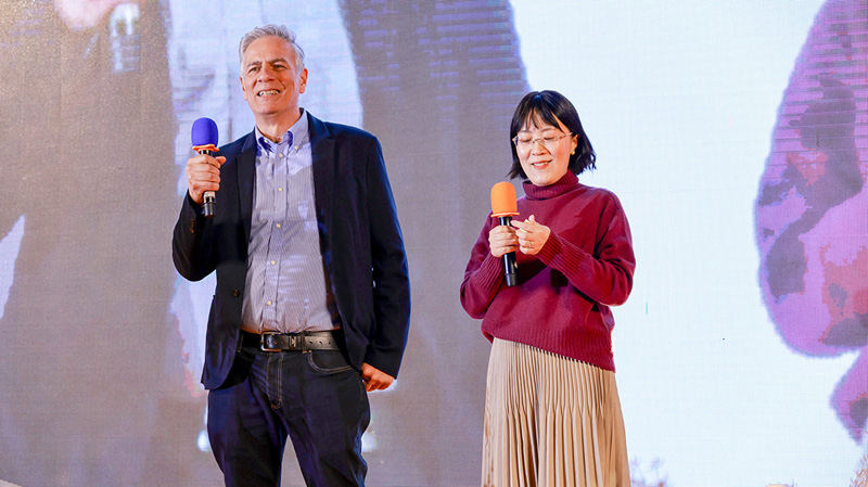 新利luck18(中国)体育·官方网站