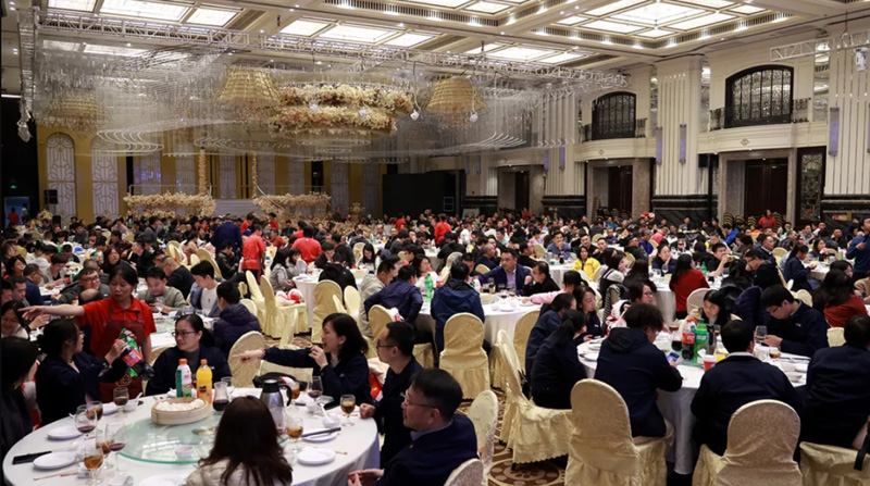 新利luck18(中国)体育·官方网站