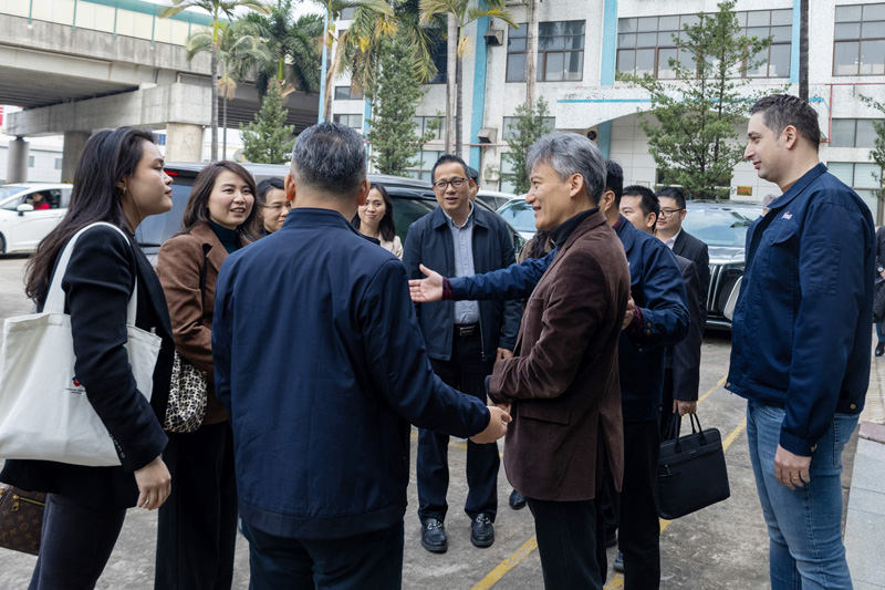 新利luck18(中国)体育·官方网站