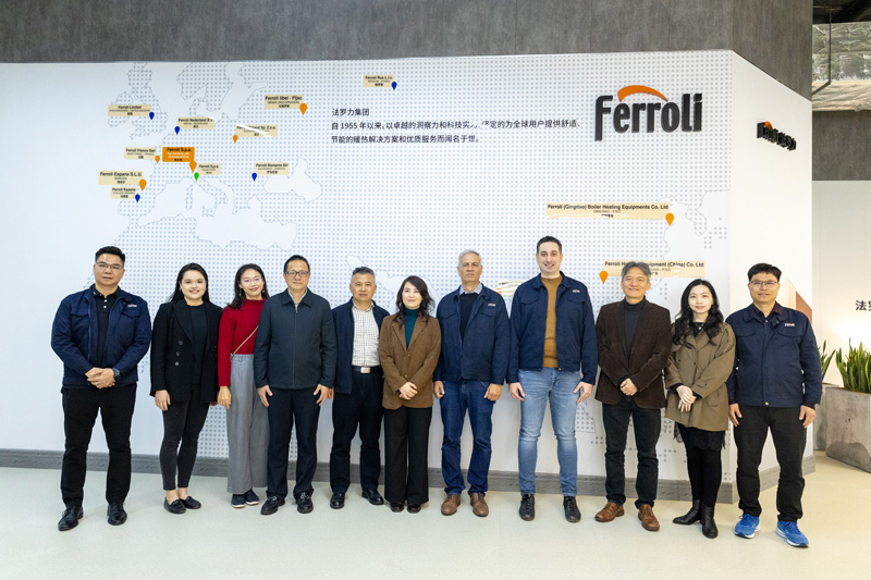 新利luck18(中国)体育·官方网站