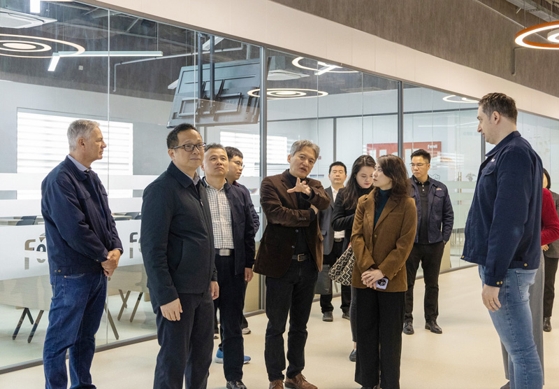 新利luck18(中国)体育·官方网站