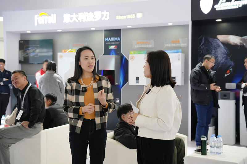 新利luck18(中国)体育·官方网站