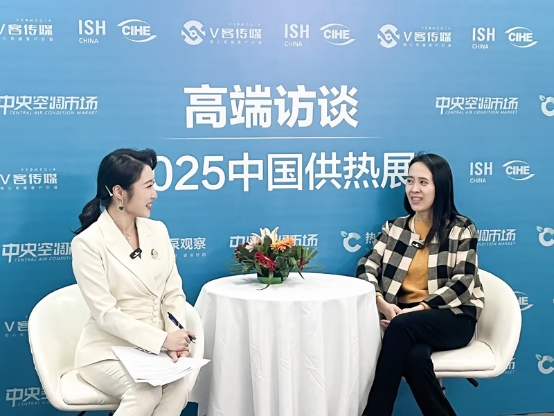 新利luck18(中国)体育·官方网站