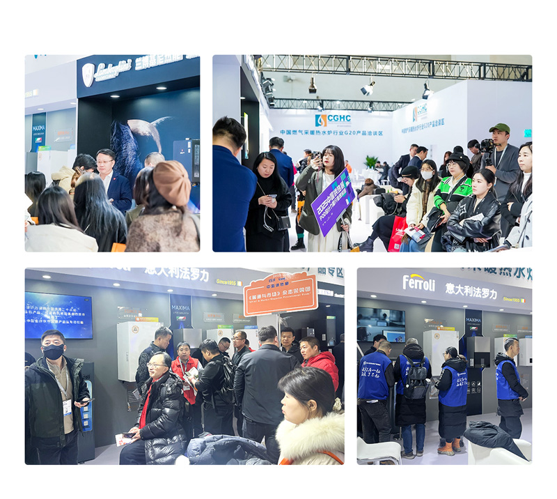 新利luck18(中国)体育·官方网站