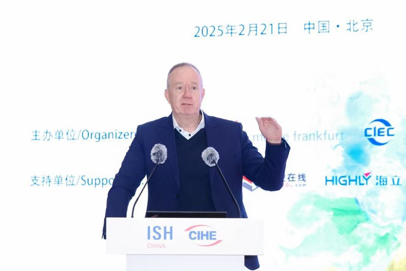 新利luck18(中国)体育·官方网站